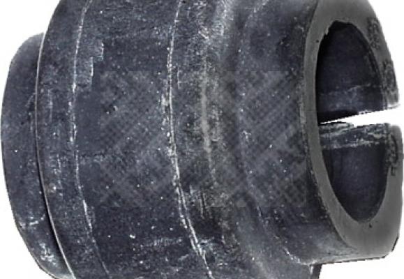 Mapco 33940 - Bearing Bush, stabiliser car-mod.net