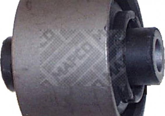 Mapco 33941 - Mounting, axle beam car-mod.net