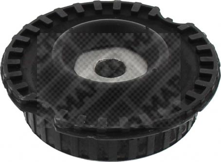 Mapco 33964 - Top Strut Mounting car-mod.net