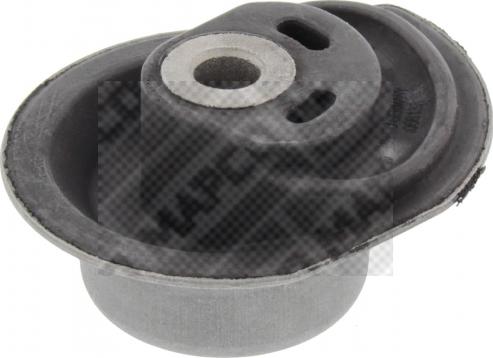 Mapco 33909 - Mounting, axle beam car-mod.net