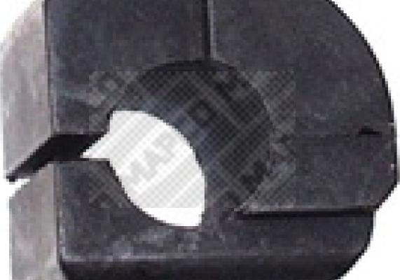 Mapco 33904 - Bearing Bush, stabiliser car-mod.net