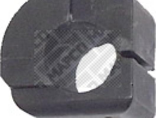 Mapco 33905 - Mounting, stabilizer coupling rod car-mod.net