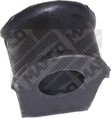 Mapco 33906 - Bearing Bush, stabiliser car-mod.net