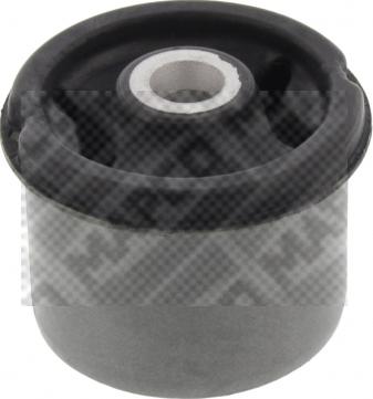 Mapco 33937 - Mounting, axle beam car-mod.net