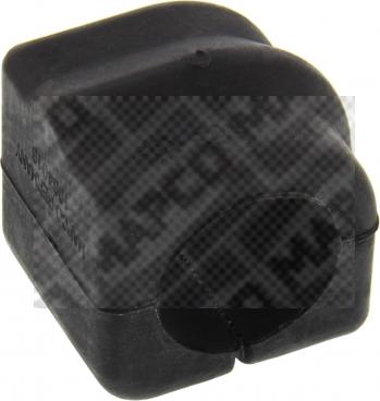 Mapco 33925 - Bearing Bush, stabiliser car-mod.net