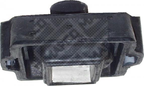Mapco 33413 - Holder, engine mounting car-mod.net