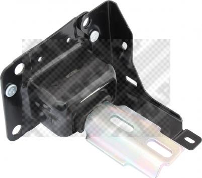 Mapco 33487 - Holder, engine mounting car-mod.net