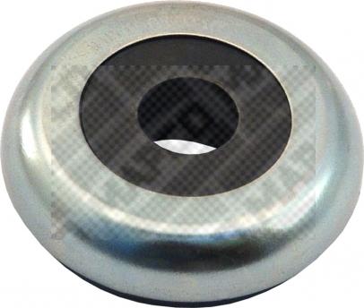 Mapco 33439 - Top Strut Mounting car-mod.net