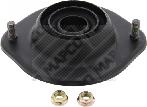 Mapco 33595 - Top Strut Mounting car-mod.net