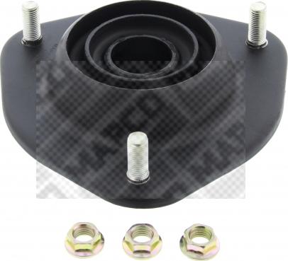 Mapco 33596 - Top Strut Mounting car-mod.net