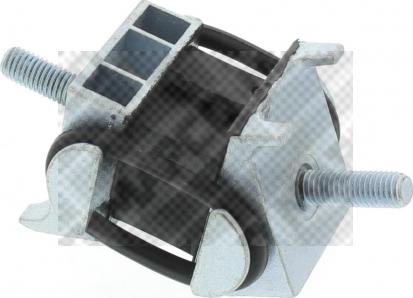 Mapco 33194 - Holder, engine mounting car-mod.net