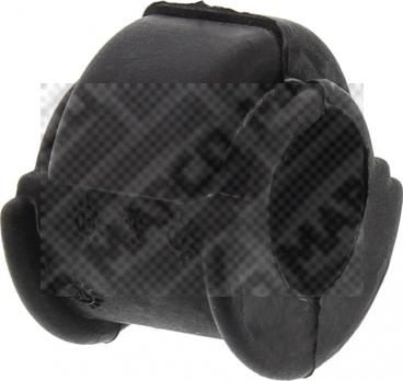Mapco 33844 - Bearing Bush, stabiliser car-mod.net