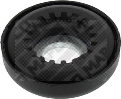 Mapco 33856 - Top Strut Mounting car-mod.net