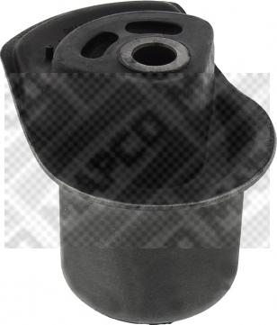 Mapco 33858 - Mounting, axle beam car-mod.net