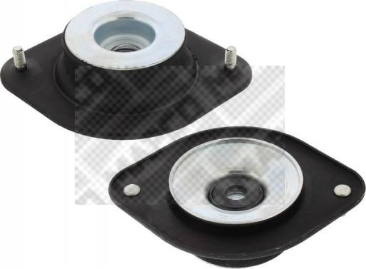Mapco 33811/2 - Top Strut Mounting car-mod.net