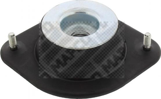 Mapco 33811 - Top Strut Mounting car-mod.net
