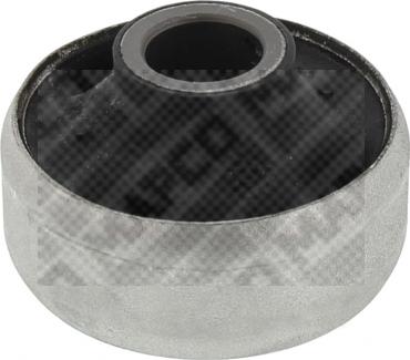 Mapco 33835 - Bush of Control / Trailing Arm car-mod.net