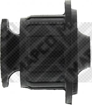 Mapco 33830 - Mounting, axle beam car-mod.net