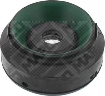 Mapco 33832 - Top Strut Mounting car-mod.net