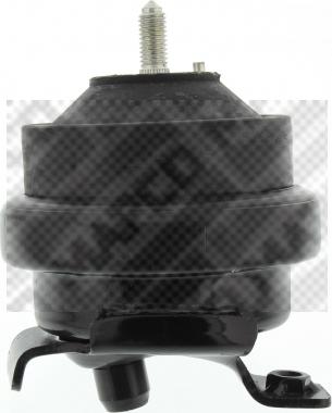 Mapco 33825 - Holder, engine mounting car-mod.net