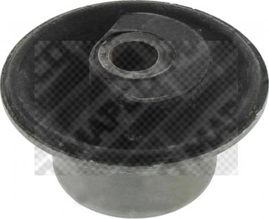 Mapco 33826 - Mounting, axle beam car-mod.net