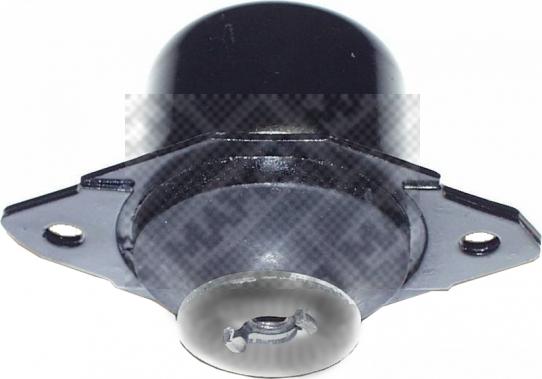 Mapco 33823 - Holder, engine mounting car-mod.net