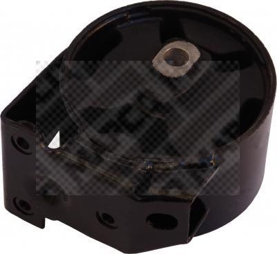 Mapco 33822 - Holder, engine mounting car-mod.net