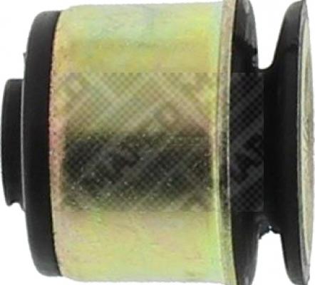 Mapco 33827 - Holder, engine mounting car-mod.net