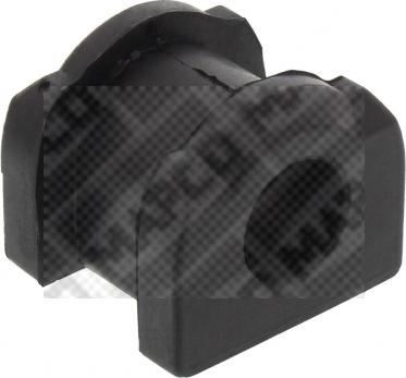 Mapco 33366 - Bearing Bush, stabiliser car-mod.net