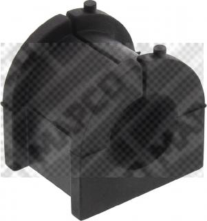 Mapco 33374 - Bearing Bush, stabiliser car-mod.net