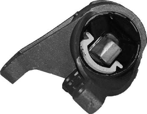 Mapco 33266 - Holder, engine mounting car-mod.net