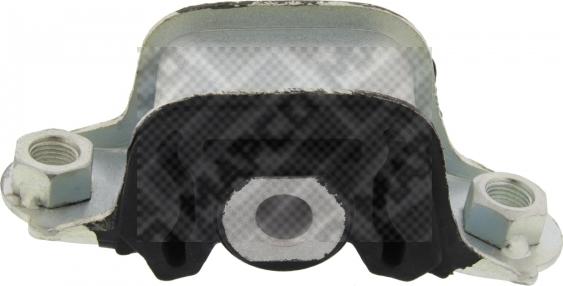 Mapco 33212 - Holder, engine mounting car-mod.net