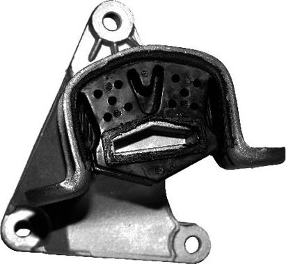 Mapco 33280 - Holder, engine mounting car-mod.net
