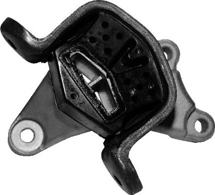 Mapco 33279 - Holder, engine mounting car-mod.net