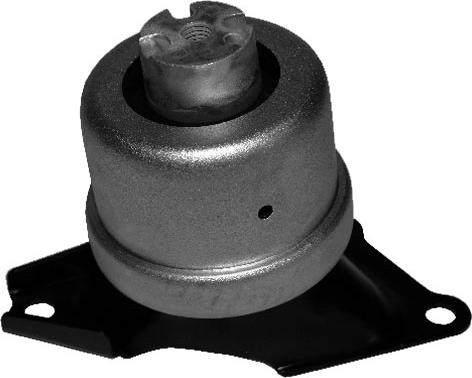 Mapco 33278 - Holder, engine mounting car-mod.net