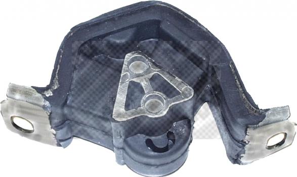 Mapco 33790 - Holder, engine mounting car-mod.net