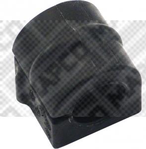Mapco 33791 - Bearing Bush, stabiliser car-mod.net