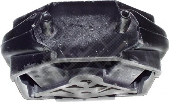 Mapco 33749 - Mounting, automatic transmission car-mod.net