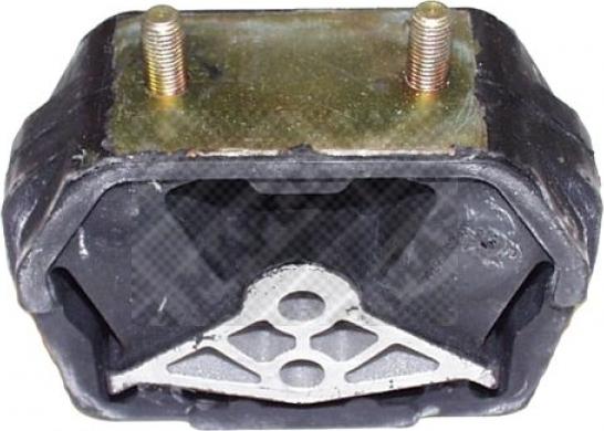 Mapco 33750 - Mounting, automatic transmission car-mod.net