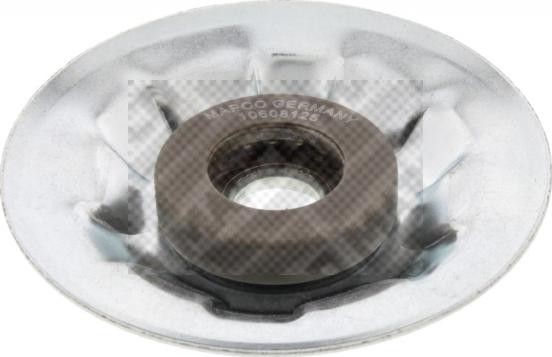 Mapco 33780 - Top Strut Mounting car-mod.net