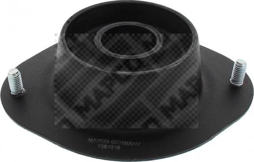 Mapco 33772 - Top Strut Mounting car-mod.net