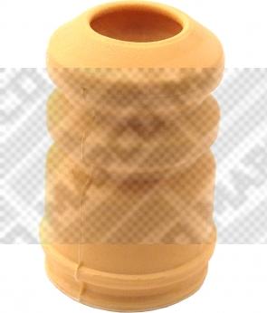 Mapco 32892 - Rubber Buffer, suspension car-mod.net