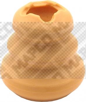 Mapco 32849 - Rubber Buffer, suspension car-mod.net