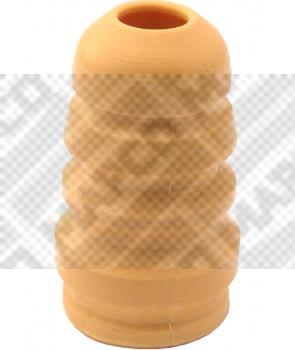 Mapco 32844 - Rubber Buffer, suspension car-mod.net