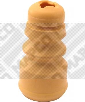 Mapco 32842 - Rubber Buffer, suspension car-mod.net