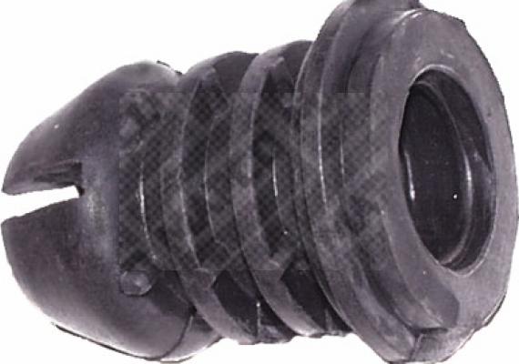 Mapco 32800 - Rubber Buffer, suspension car-mod.net