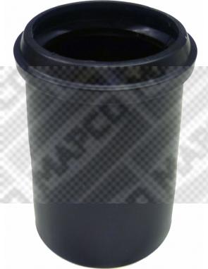 Mapco 32810 - Protective Cap / Bellow, shock absorber car-mod.net