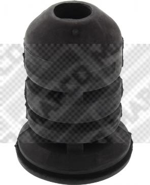 Mapco 32811 - Rubber Buffer, suspension car-mod.net