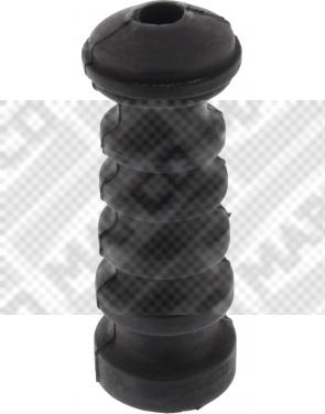 Mapco 32818 - Rubber Buffer, suspension car-mod.net