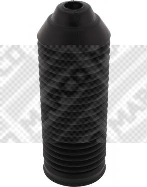 Mapco 32817 - Protective Cap / Bellow, shock absorber car-mod.net